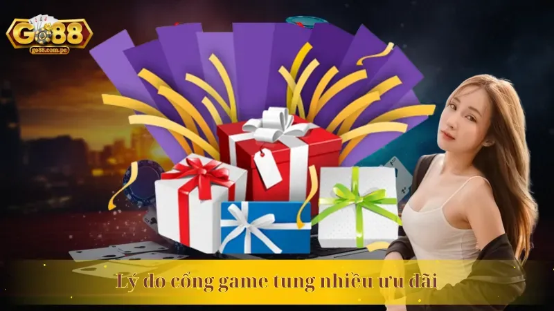 Hoàn trả hàng tuần cho các cược thể thao