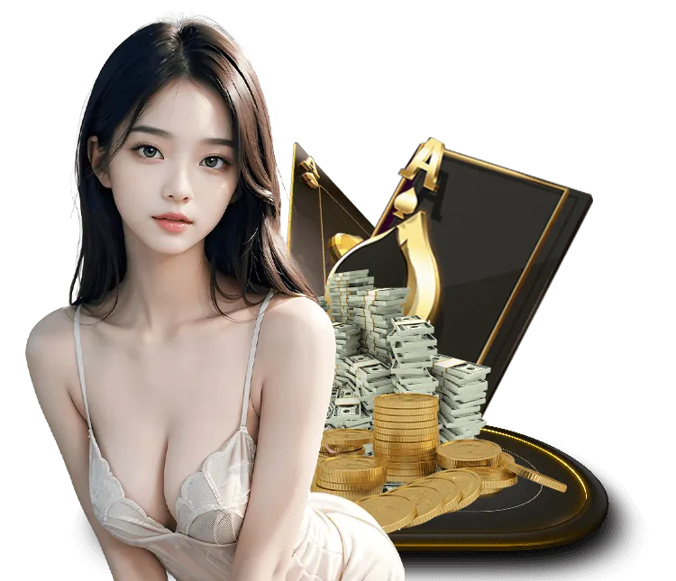 Tầm nhìn 868vip1 nổ hũ