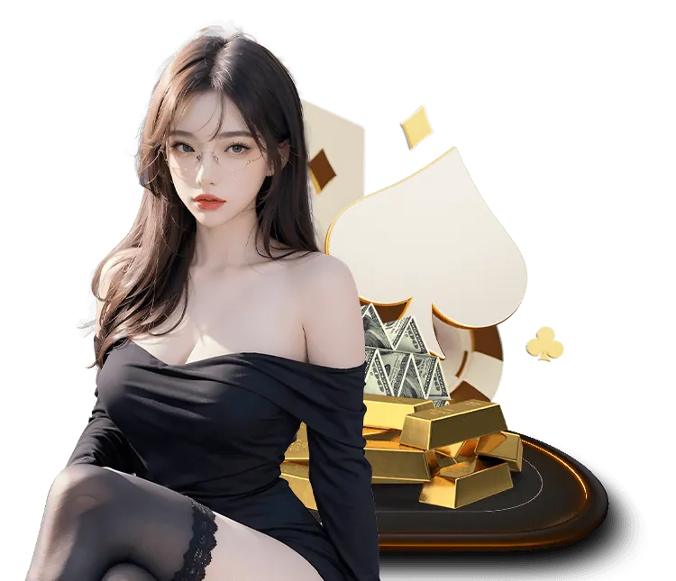 Slot cổ điển 868vip1 Nổ Hũ