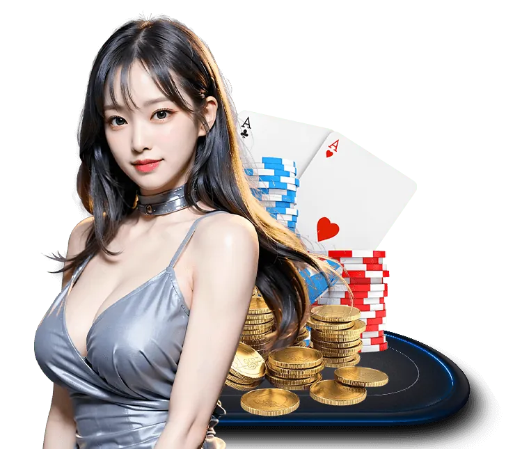 Nền tảng cá cược toàn diện 868vip1 nổ hũ