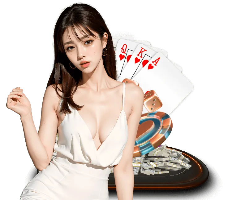 Bảo mật và chơi có trách nhiệm 868vip1 nổ hũ