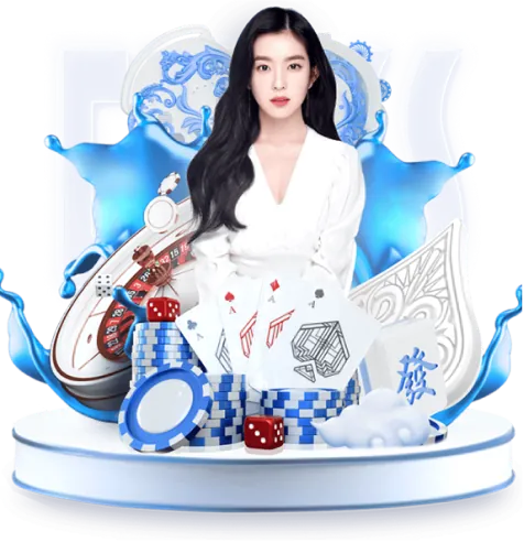 Hoàn trả tiền cược hàng ngày