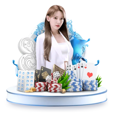 Slot video hiện đại 868vip1 Nổ Hũ