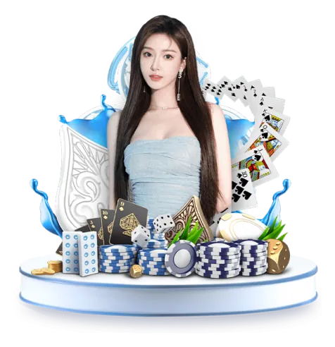 Slot Jackpot lũy tiến 868vip1 Nổ Hũ