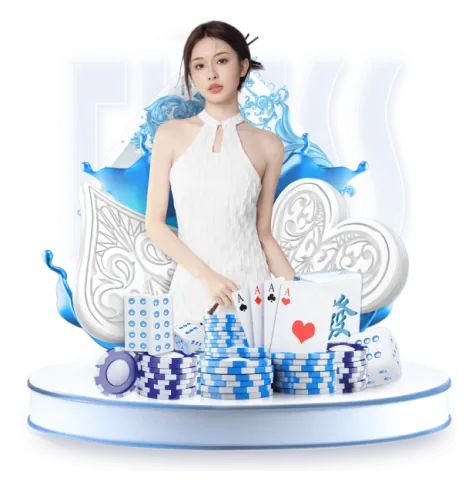 Trò chơi Nổ Hũ và Slot Game