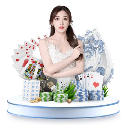 Chương trình VIP và khách hàng thân thiết
